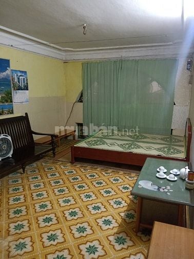 Cho thuê phòng 24m² gần trường ĐH Kinh tế  Hà Nội. Chính chủ . LH: Ông