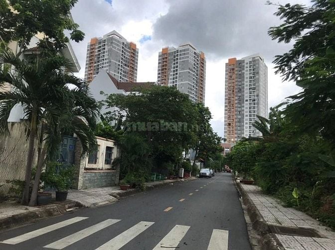 20 nền đất đầu tư Gần sông Giồng, Giá 4.5 tỷ / 80m2 . SỔ RIÊNG