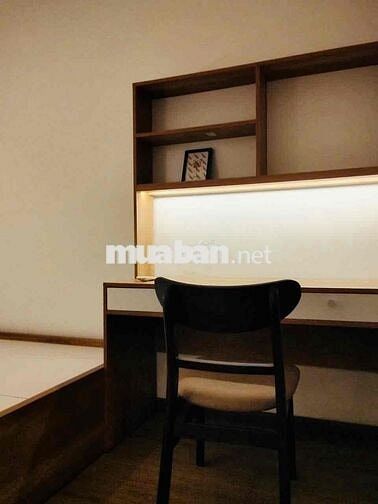 🍎GÕ CỬA KÈO THƠM CC SỐ 1 TÔN THẤT  THUYẾT - VỊ TRÍ Ở NGAY BẾN VÂN ĐỒN