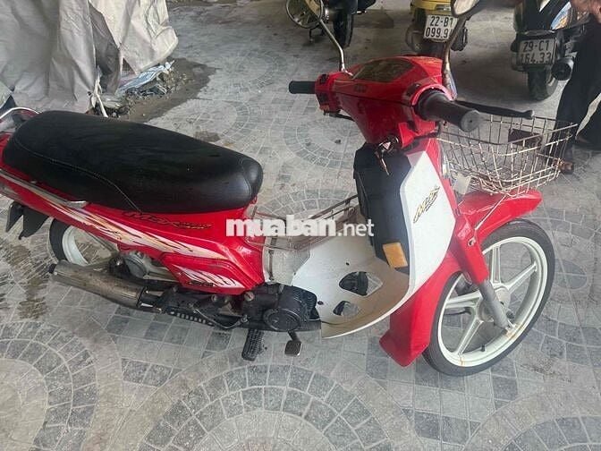 xe kawasaki max hàn quôc doi 2013