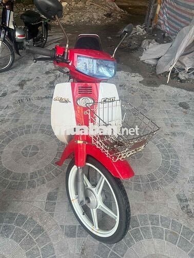 xe kawasaki max hàn quôc doi 2013