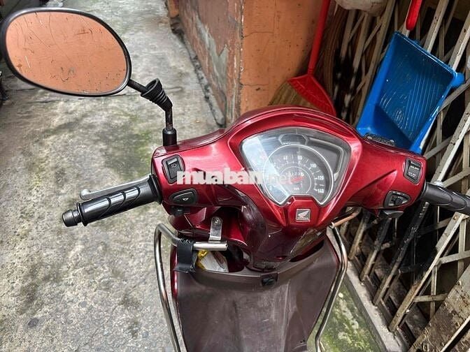 vision đời 2019 còn zin chính chủ khoá smarkey