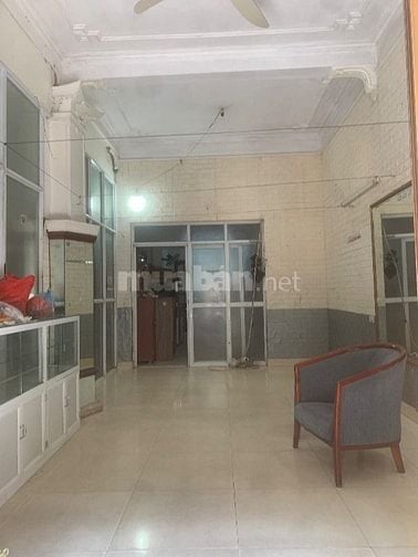 Chính chủ cho thuê nhà làm cửa hàng . Hiệu thuốc . Spa . Làm tóc . …
