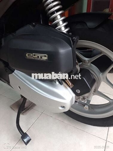 Tôi cần bán  xe sh mode xe cực đẹp và cọp lắm