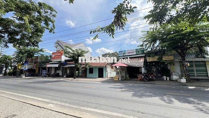 173m2, full thổ, Nguyễn Văn Tạo, Long Thới, thu nhập 13tr.Chỉ 5,2 tỷ