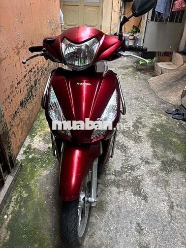 vision đời 2019 còn zin chính chủ khoá smarkey