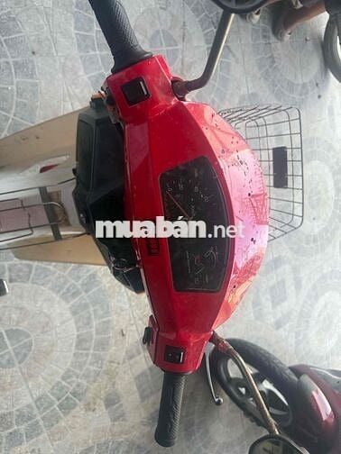 xe kawasaki max hàn quôc doi 2013