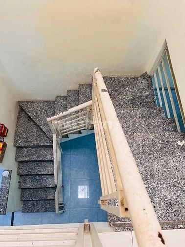 Bán Nhanh Căn Nhà Sầm Sơn, Tân Bình/ 54,6m2/ 4 Tỷ 190Tr/ SHR/ Hẻm OTO 