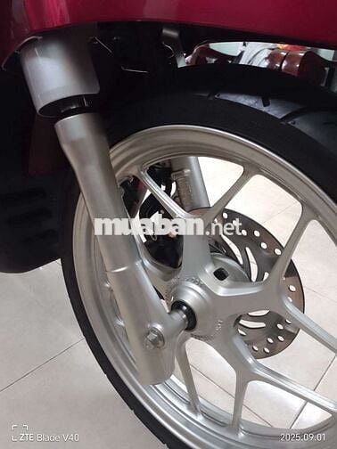 Tôi cần bán  xe sh mode xe cực đẹp và cọp lắm
