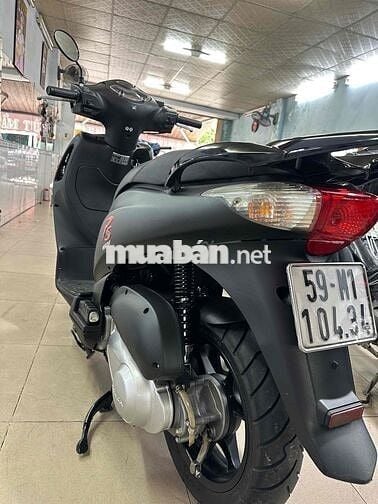 ps mua 2007 mới dọn lại rất đẹp máy chạy nhẹ mới99