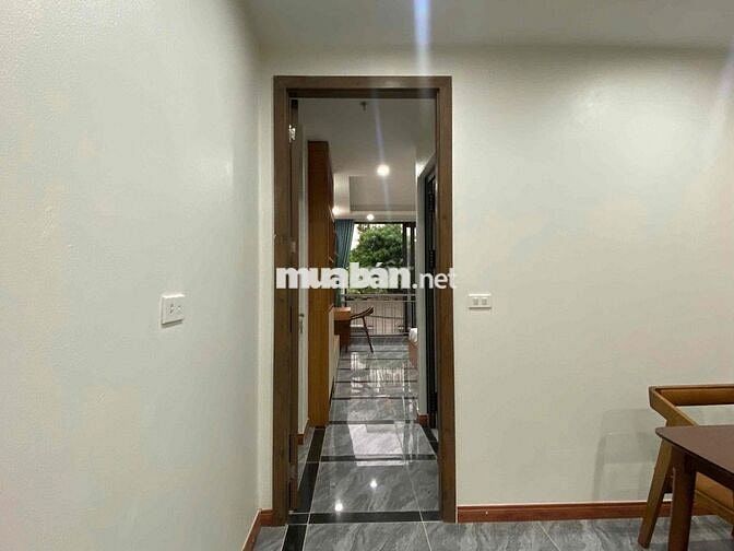 CHO THUÊ STUDIO 1N1K FULL NỘI THẤT NGAY LÊ ĐỨC THỌ, CHUNG CƯ FLC