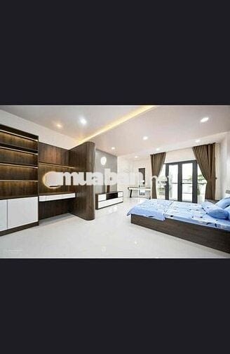 HỒI VỐN CẦN BÁN NHÀ GIÁ RẺ NGAY TÔN ĐẢN,P8,QUẬN 4.GIÁ: 5Tỷ880.SỔ SẴN