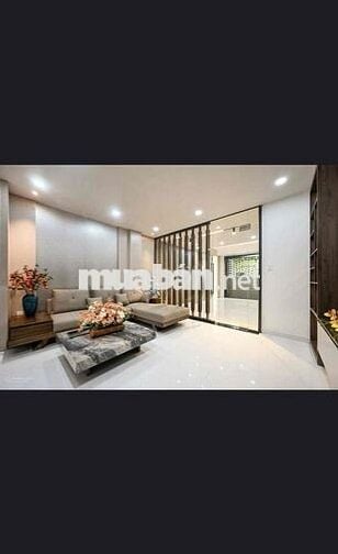 HỒI VỐN CẦN BÁN NHÀ GIÁ RẺ NGAY TÔN ĐẢN,P8,QUẬN 4.GIÁ: 5Tỷ880.SỔ SẴN