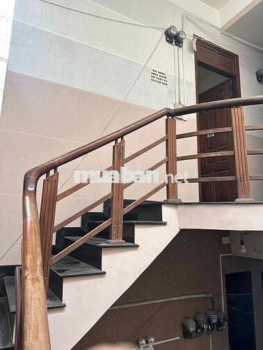 CHÍNH CHỦ CHO THUÊ PHÒNG TRỌ : Diện tích 20m2 ở đường 17, Tân Quy,HCM