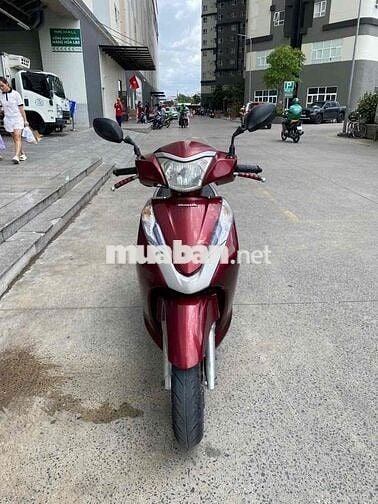 Lead 2014 bstp,xe đẹp keng máy zin chạy êm ru