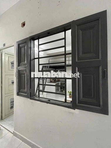 Duplex Full Nội Thất Gần Hutech,UTH,Ngoại Thương Ngay XVNT