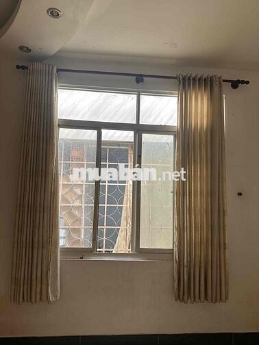 CHÍNH CHỦ CHO THUÊ PHÒNG TRỌ : Diện tích 20m2 ở đường 17, Tân Quy,HCM