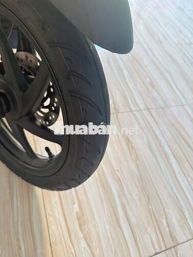 Mình cần ra đi Vision 2019 siêu lướt