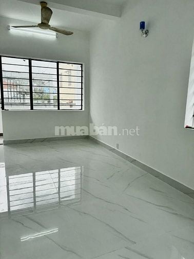 BÁN CĂN HỘ ĐẸP, THOÁNG MÁT, AN NINH chung cư 601 CMT8