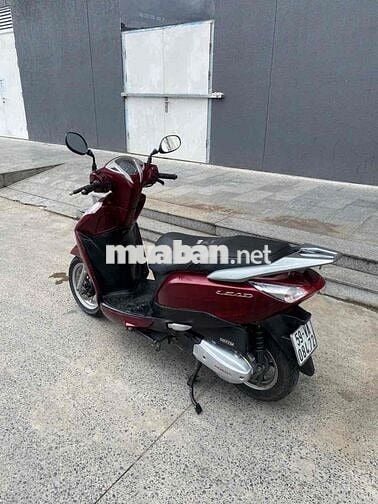 Lead 2014 bstp,xe đẹp keng máy zin chạy êm ru