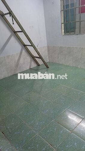 Trọ Rẻ Trường Chinh , Phan Văn Hớn , Q12