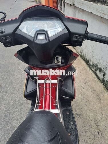 Bán Air Blade 2008 Xe còn đẹp chính chủ sang tên