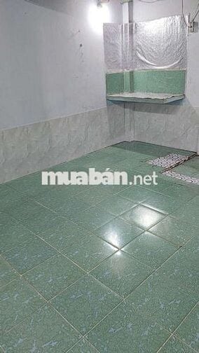 Trọ Rẻ Trường Chinh , Phan Văn Hớn , Q12