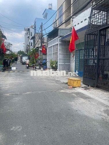 🏠 CHÍNH CHỦ CHO THUÊ NHÀ KHO - GIÁ TỐT - QUẬN 12