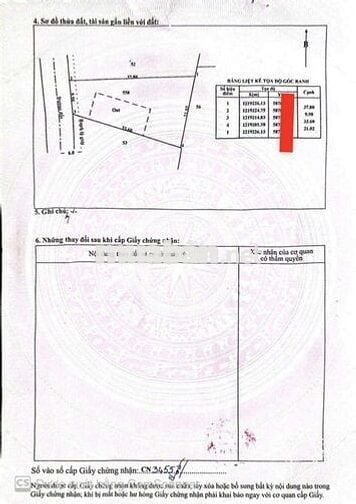 Bán nhà Vườn 10X38 Thổ 120m, phú hòa đông ,nở hậu 22m ngay Trường học
