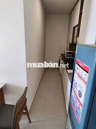 Bán chung cư Compassone Chánh nghĩa TP Thủ Dầu Bình Dương