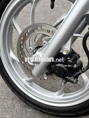 cần bán víion biển số cần Thơ