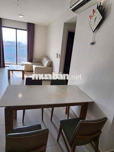 Bán chung cư Compassone Chánh nghĩa TP Thủ Dầu Bình Dương