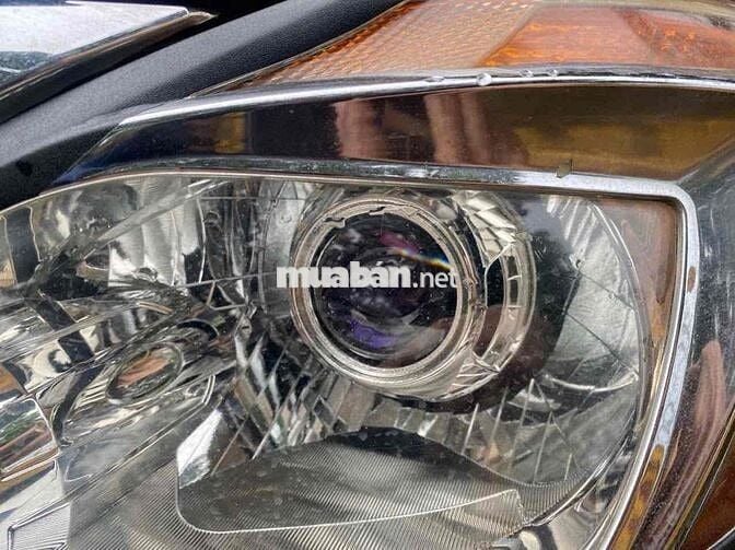 Mazda BT 50 2013 3.2 AT 4WD - 9886 km