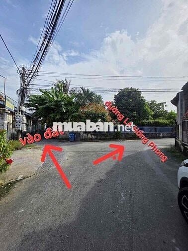 bán lô đất gần trương học phường Tân Đông Hiệp Dĩ An