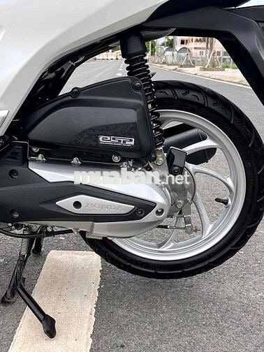 cần bán víion biển số cần Thơ