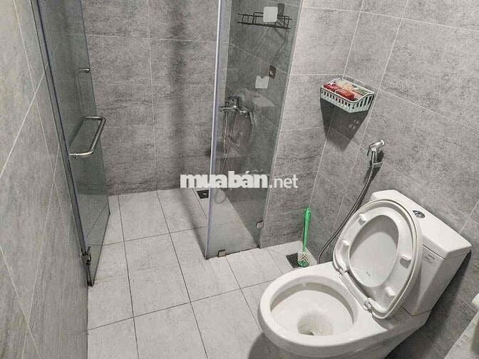 Bán chung cư Compassone Chánh nghĩa TP Thủ Dầu Bình Dương