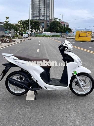 cần bán víion biển số cần Thơ