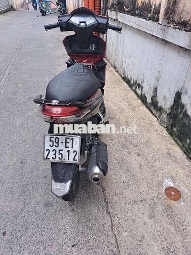 Bán Air Blade 2008 Xe còn đẹp chính chủ sang tên