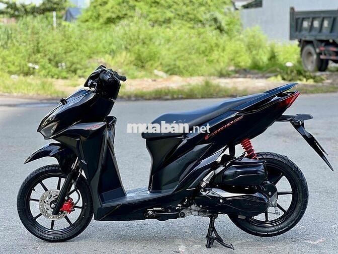 ❤️ VARIO 150 2019 KIỂNG BSTP CHÍNH CHỦ CÓ GÓP