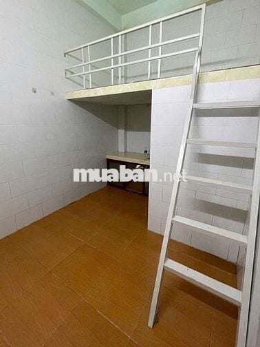 CHO THUÊ PHÒNG TRỌ GIÁ RẺ KDC HỒNG LOAN 20M2 1.5TR/THÁNG