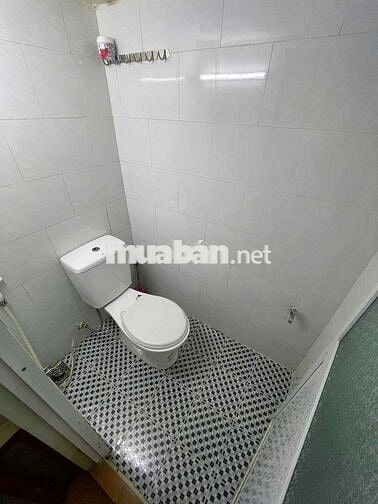 CHO THUÊ PHÒNG TRỌ GIÁ RẺ KDC HỒNG LOAN 20M2 1.5TR/THÁNG