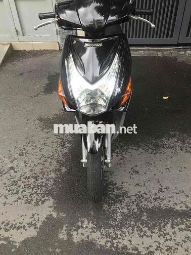 Honda CLick bs 93 Bình phước , máy êm