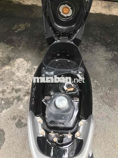 Honda CLick bs 93 Bình phước , máy êm