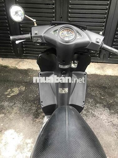 Honda CLick bs 93 Bình phước , máy êm
