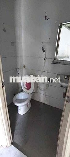 💎 💎 💎 NHÀ GIÁP BÌNH THẠNH TRỆT LẦU 1PN 1WC PHẠM VĂN ĐỒNG P1 GV