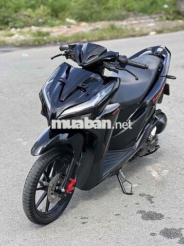 ❤️ VARIO 150 2019 KIỂNG BSTP CHÍNH CHỦ CÓ GÓP