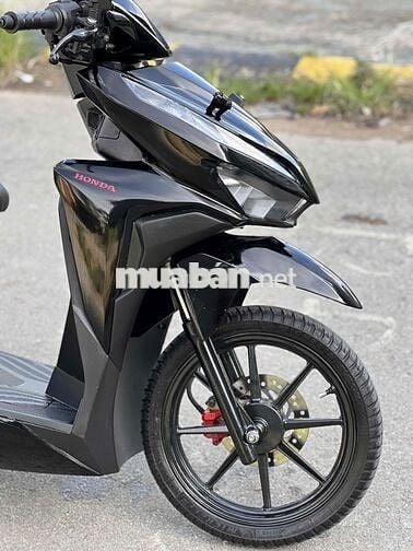 ❤️ VARIO 150 2019 KIỂNG BSTP CHÍNH CHỦ CÓ GÓP