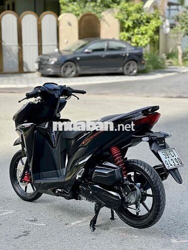 ❤️ VARIO 150 2019 KIỂNG BSTP CHÍNH CHỦ CÓ GÓP