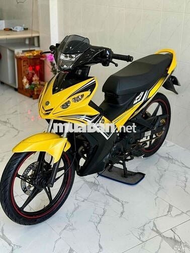 Ex 2010 5p71 bs 59-56568 Chính Chủ Zin Chất