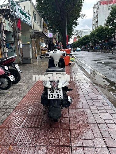 Chính chủ bán Nozza còn đi tốt
